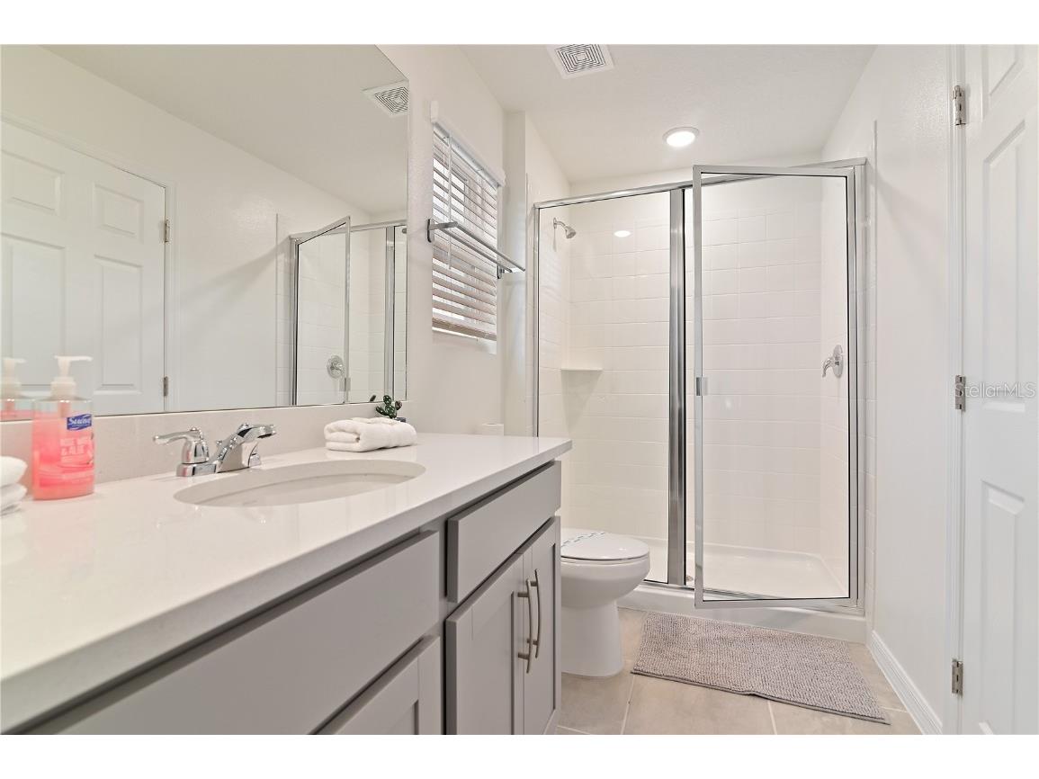 2174 Fleming Mist Place Kissimmee FL 34747 T3542441 image17