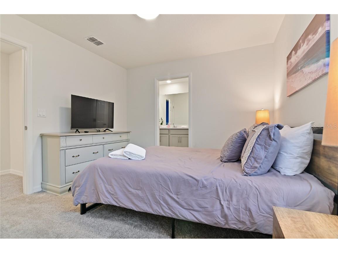 2174 Fleming Mist Place Kissimmee FL 34747 T3542441 image18