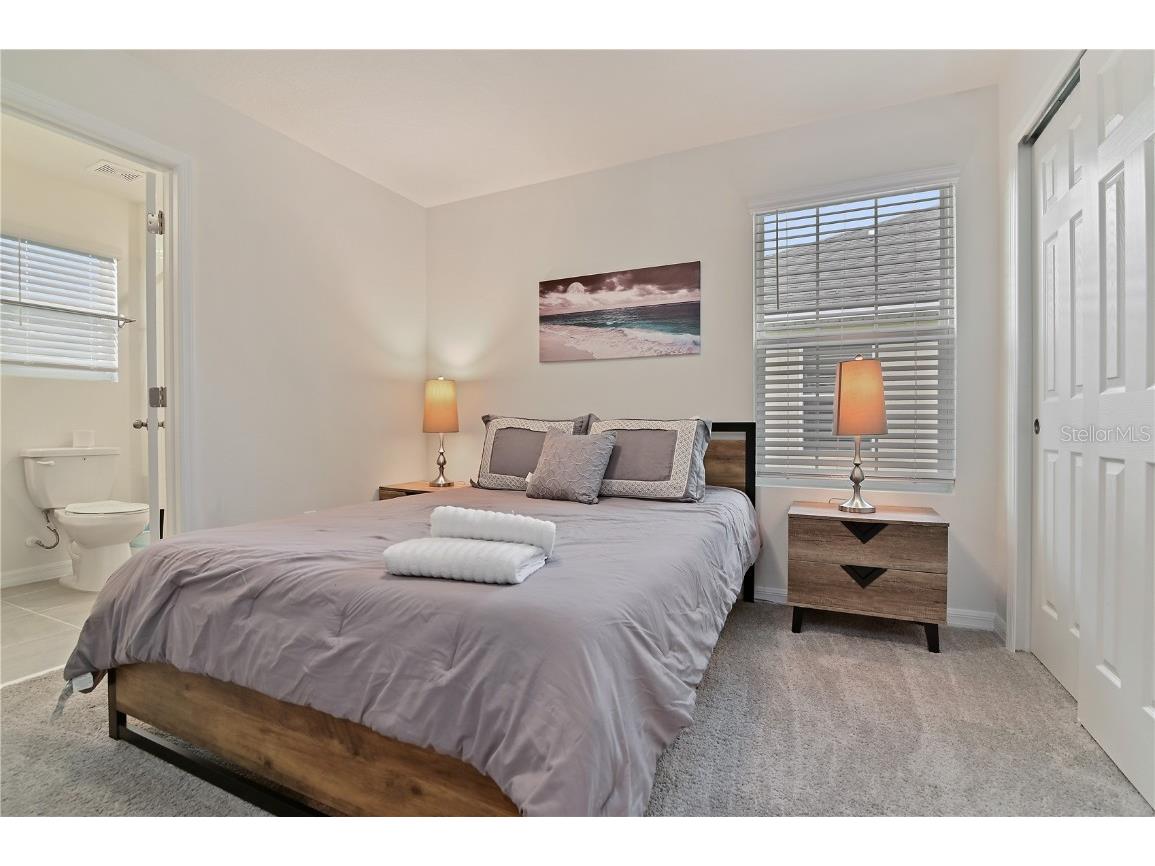 2174 Fleming Mist Place Kissimmee FL 34747 T3542441 image19