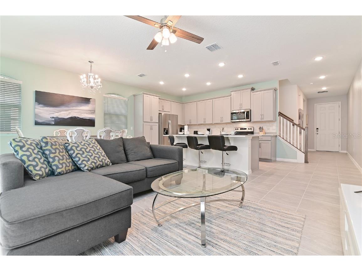 2174 Fleming Mist Place Kissimmee FL 34747 T3542441 image2