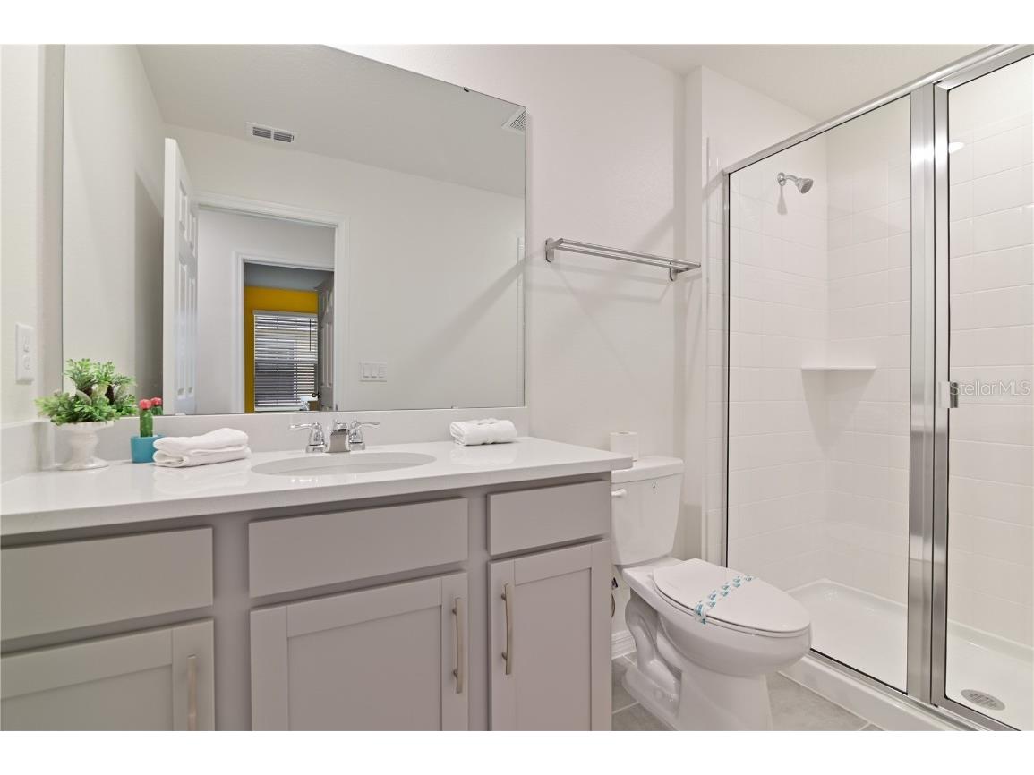 2174 Fleming Mist Place Kissimmee FL 34747 T3542441 image20