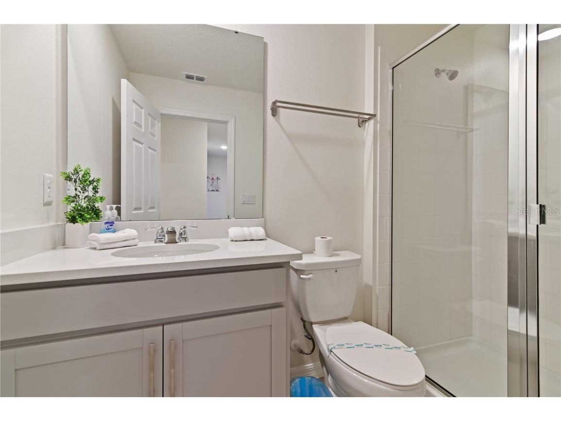 2174 Fleming Mist Place Kissimmee FL 34747 T3542441 image21