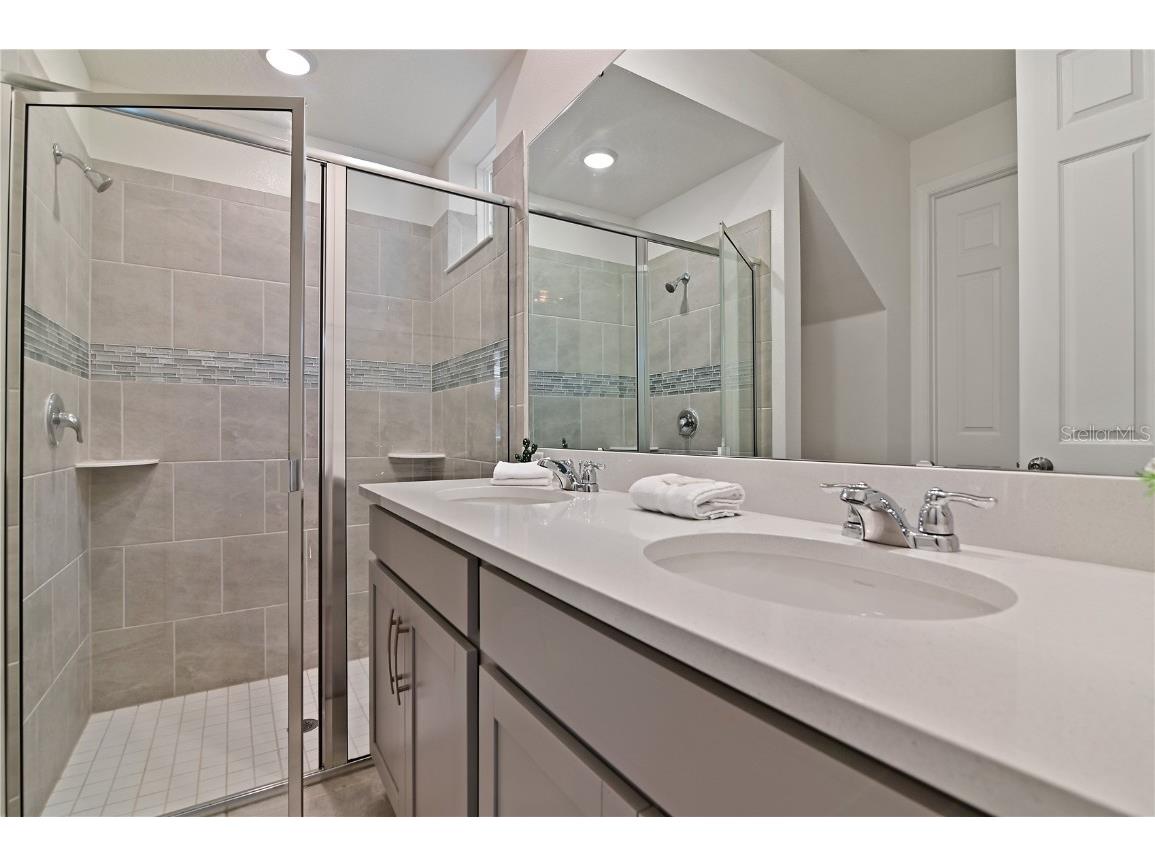 2174 Fleming Mist Place Kissimmee FL 34747 T3542441 image22