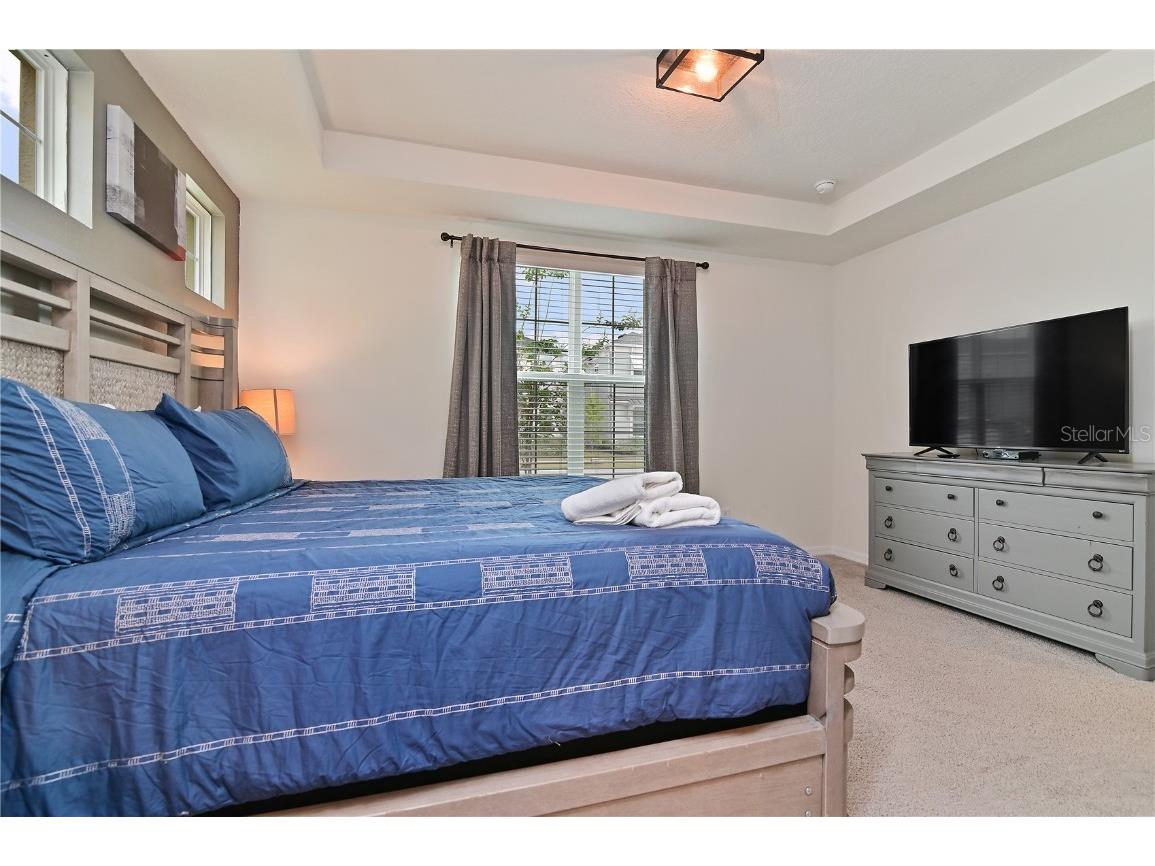 2174 Fleming Mist Place Kissimmee FL 34747 T3542441 image23