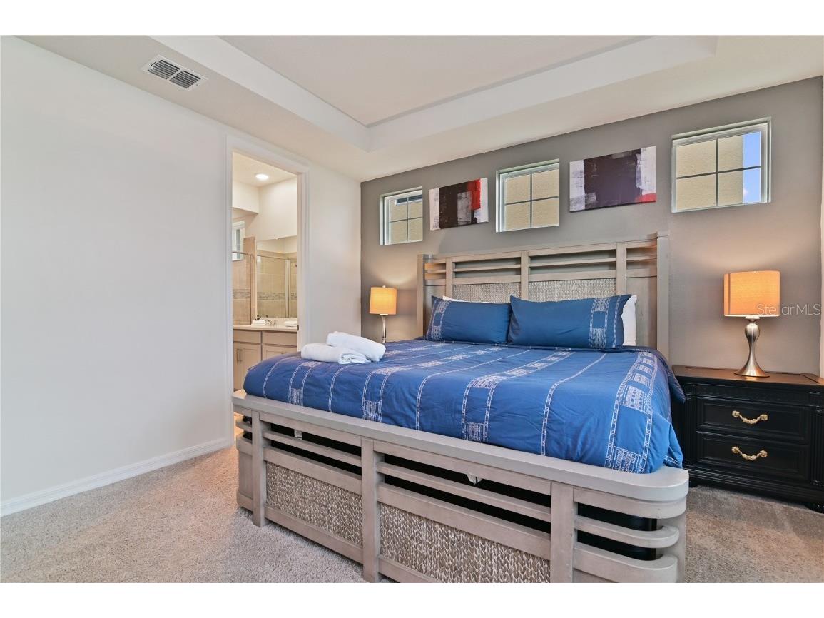 2174 Fleming Mist Place Kissimmee FL 34747 T3542441 image24