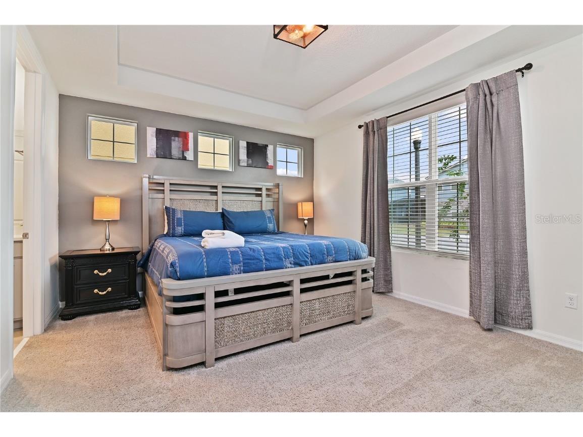 2174 Fleming Mist Place Kissimmee FL 34747 T3542441 image25