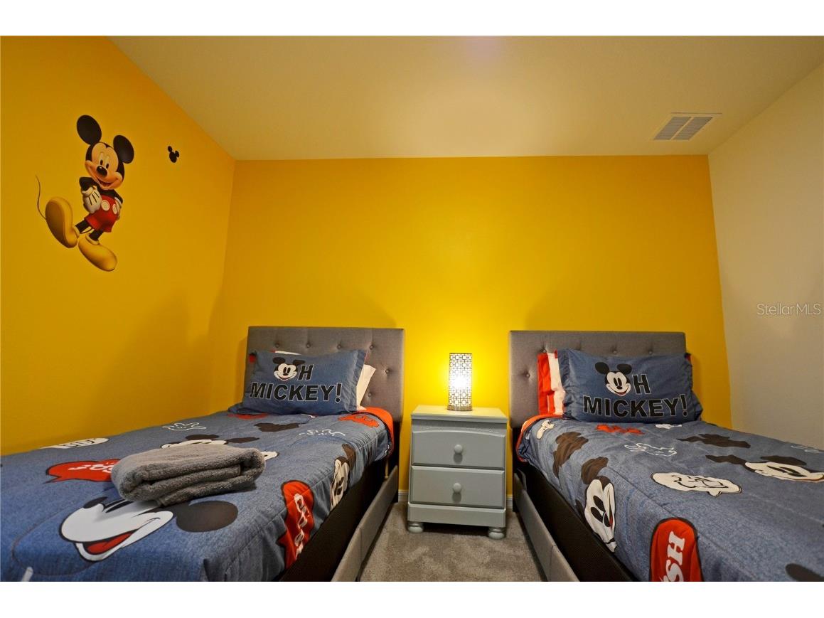 2174 Fleming Mist Place Kissimmee FL 34747 T3542441 image26