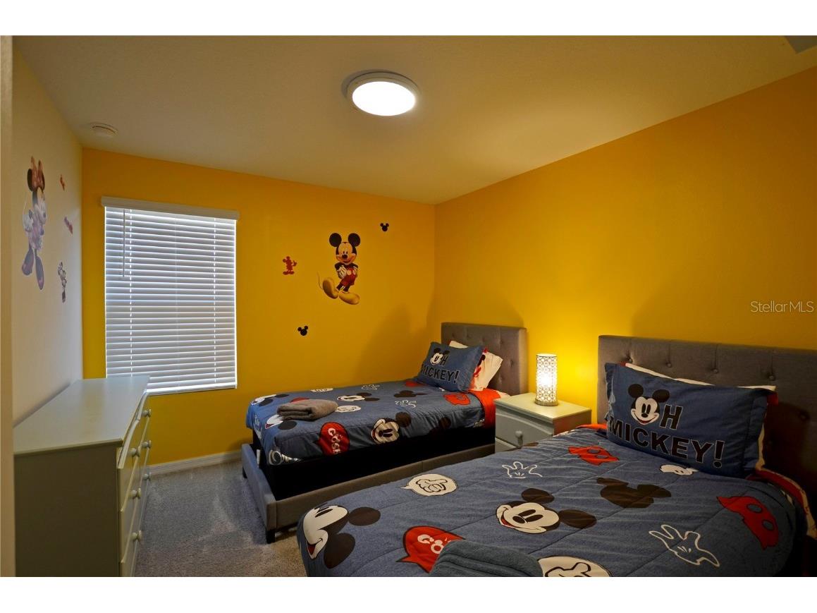 2174 Fleming Mist Place Kissimmee FL 34747 T3542441 image27