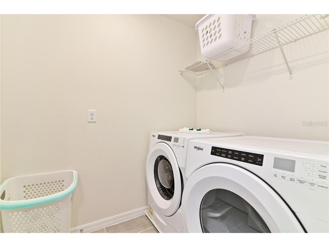 2174 Fleming Mist Place Kissimmee FL 34747 T3542441 image28