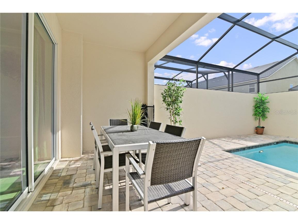 2174 Fleming Mist Place Kissimmee FL 34747 T3542441 image29