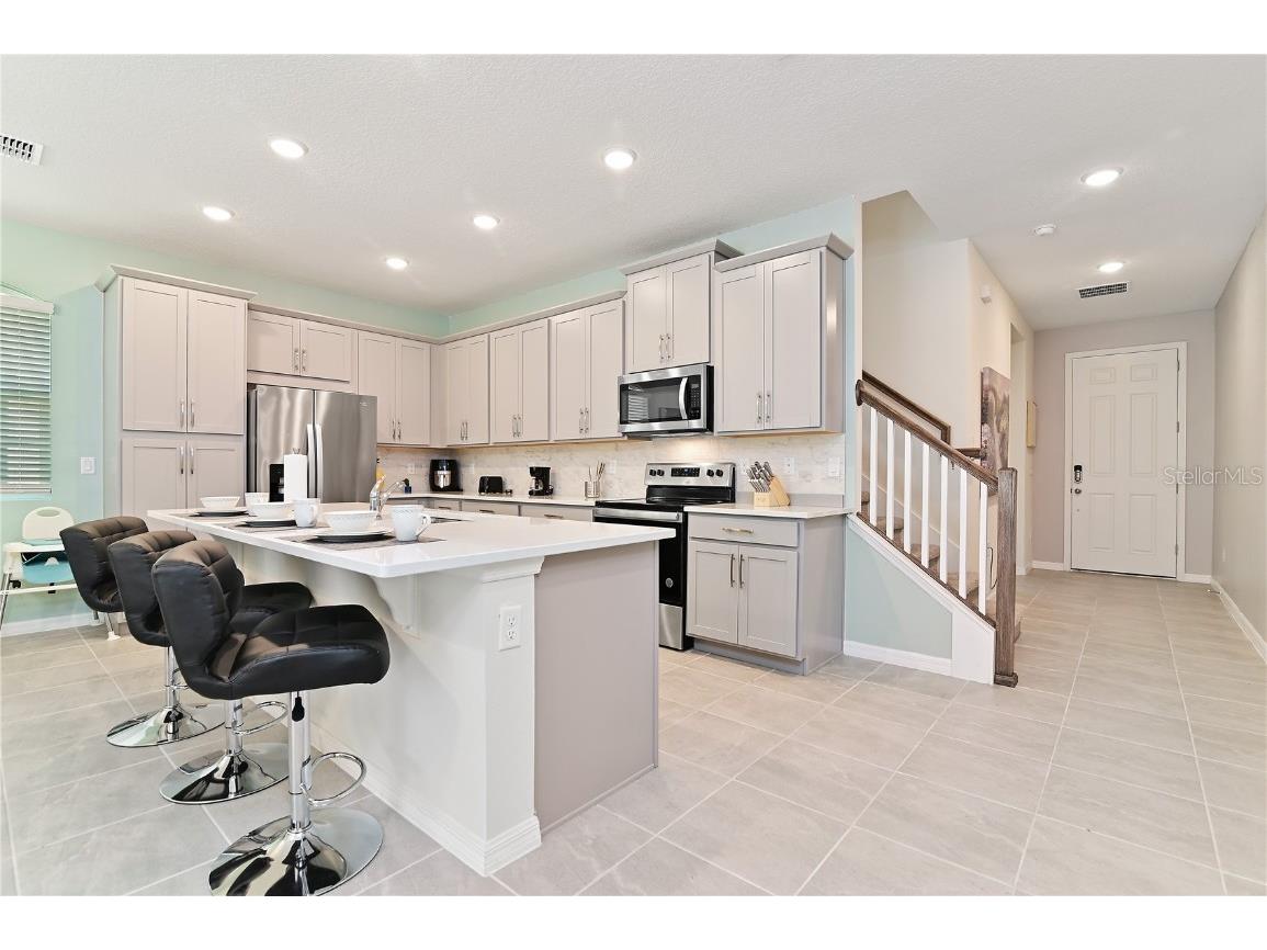 2174 Fleming Mist Place Kissimmee FL 34747 T3542441 image3