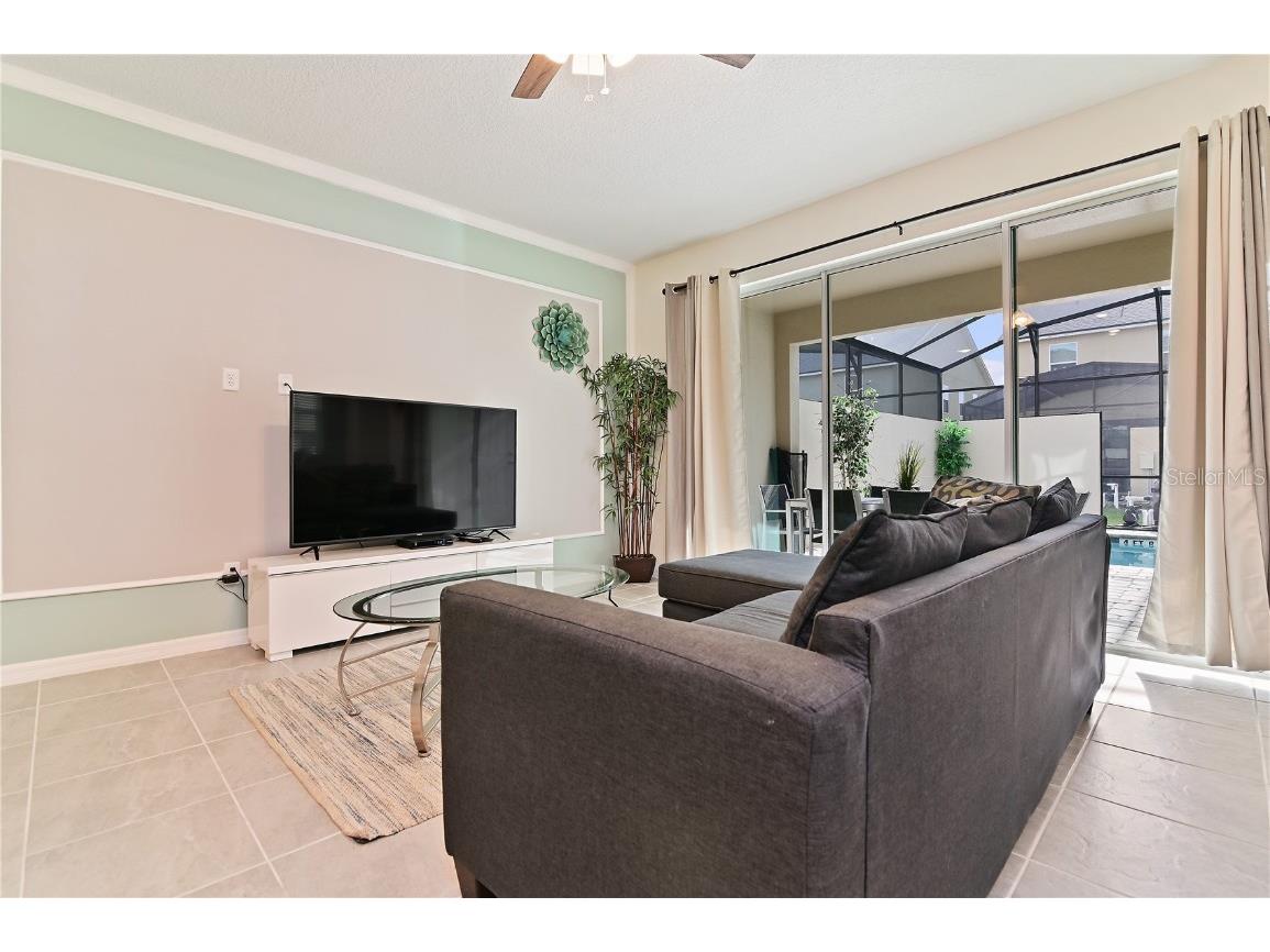 2174 Fleming Mist Place Kissimmee FL 34747 T3542441 image30