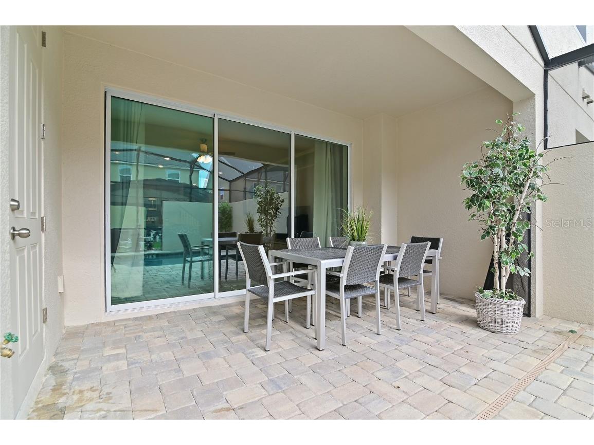 2174 Fleming Mist Place Kissimmee FL 34747 T3542441 image31