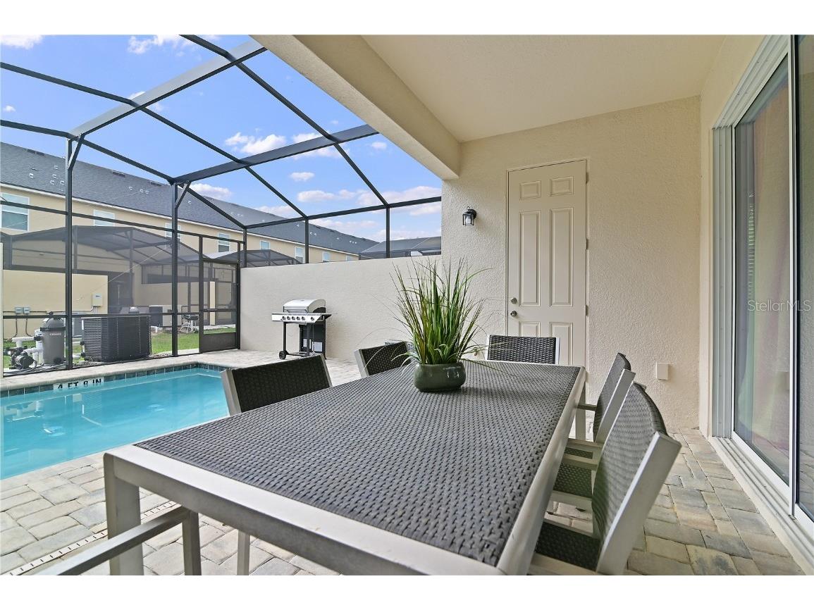 2174 Fleming Mist Place Kissimmee FL 34747 T3542441 image32