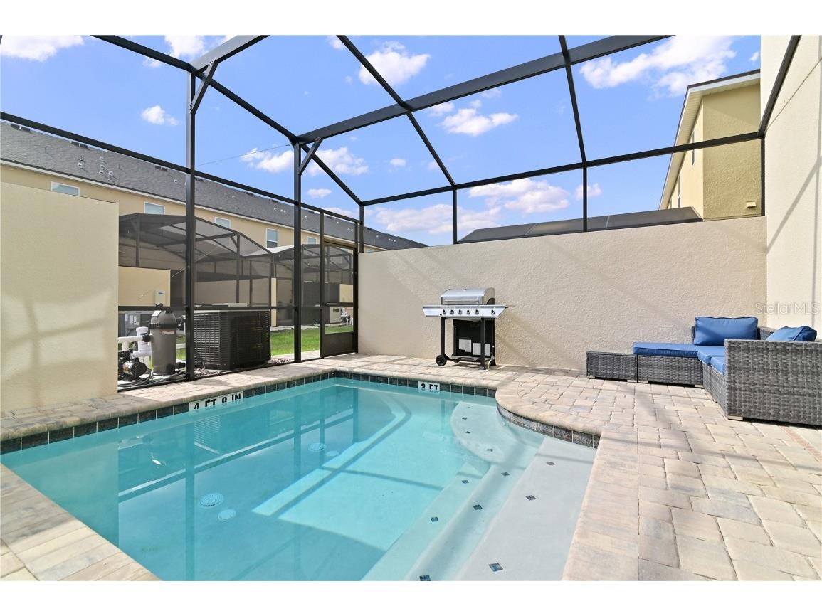 2174 Fleming Mist Place Kissimmee FL 34747 T3542441 image33