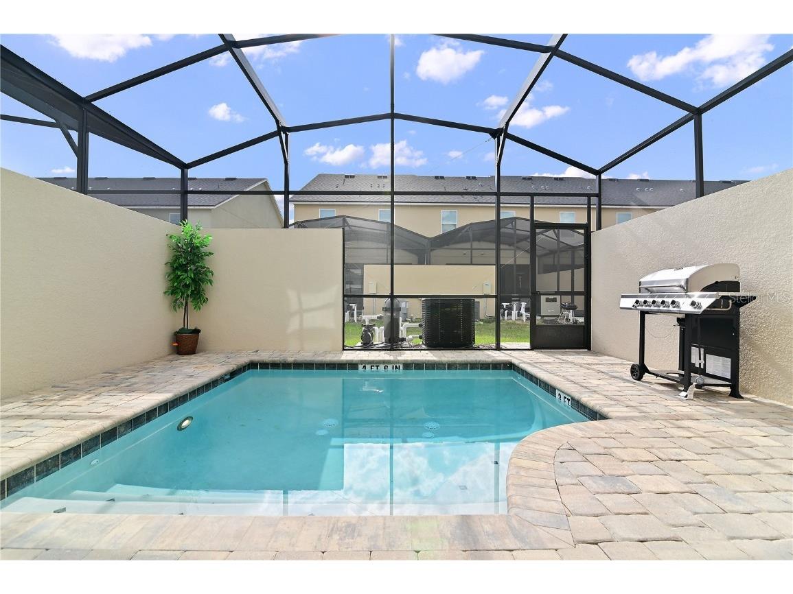 2174 Fleming Mist Place Kissimmee FL 34747 T3542441 image34