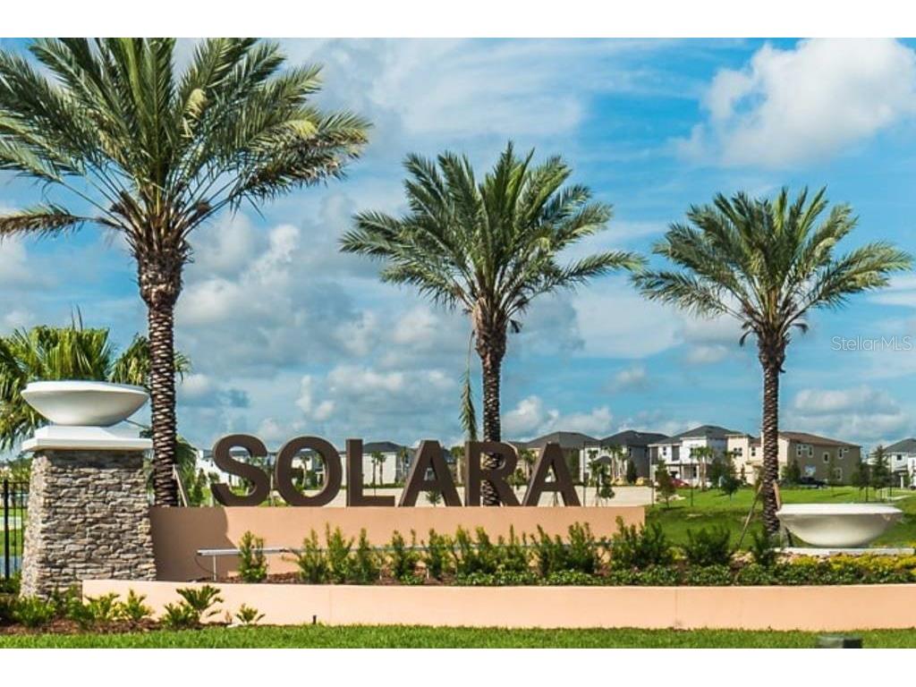 2174 Fleming Mist Place Kissimmee FL 34747 T3542441 image37