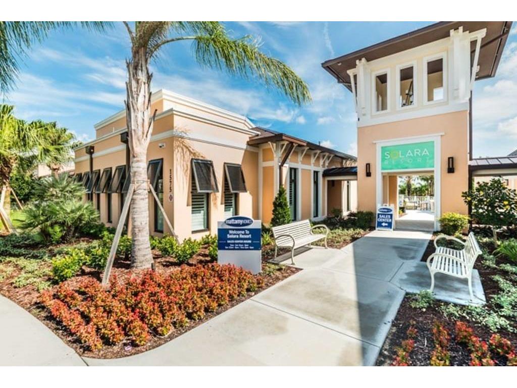 2174 Fleming Mist Place Kissimmee FL 34747 T3542441 image38