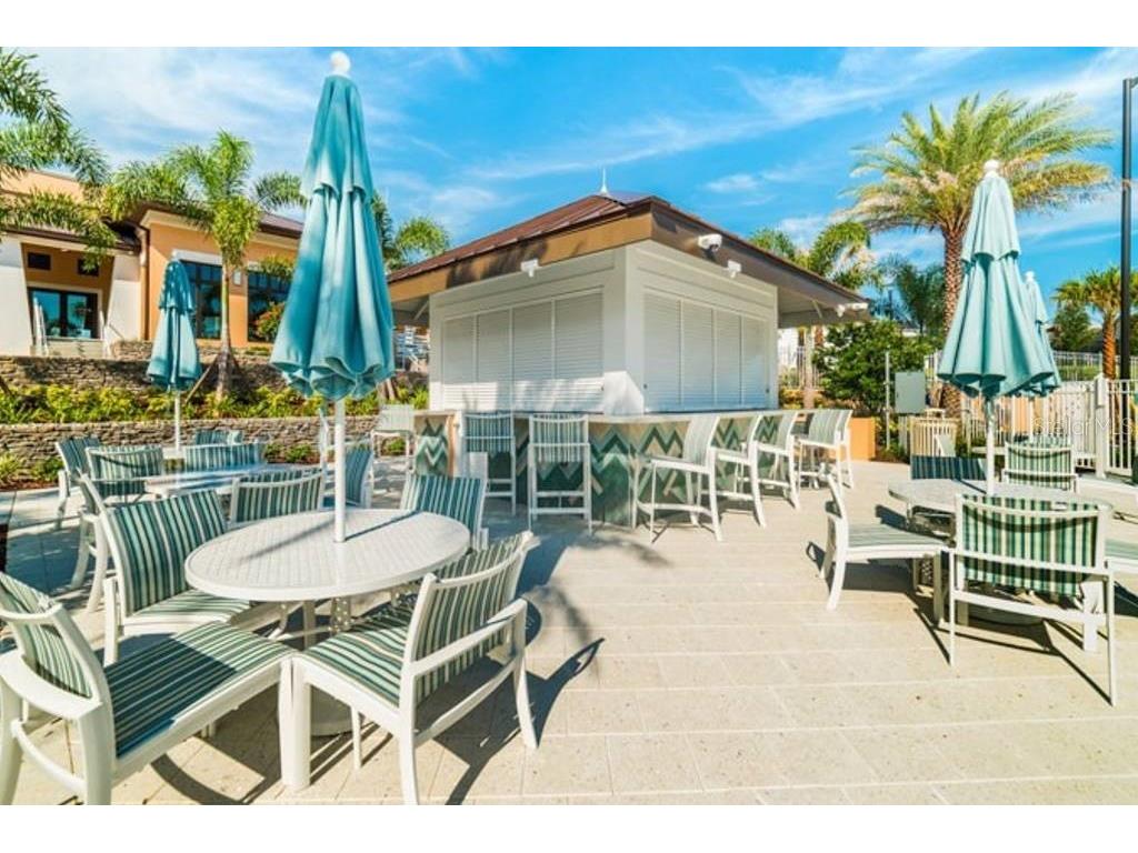 2174 Fleming Mist Place Kissimmee FL 34747 T3542441 image39