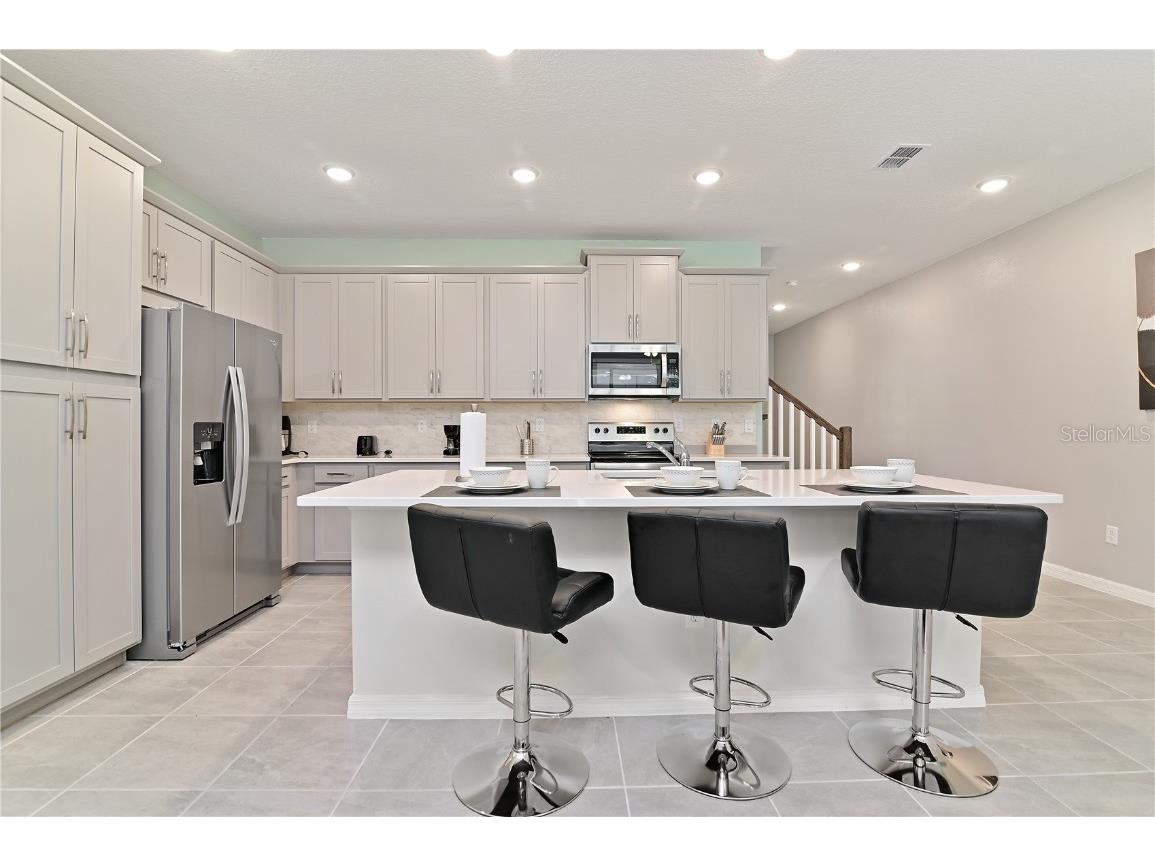 2174 Fleming Mist Place Kissimmee FL 34747 T3542441 image4