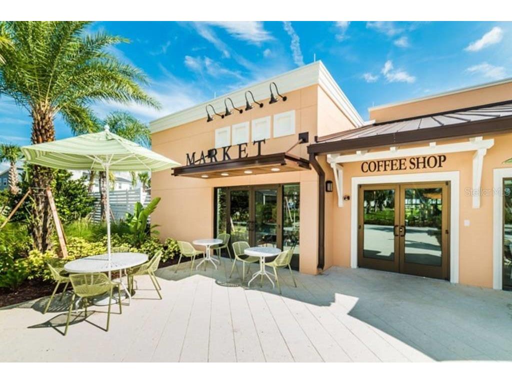 2174 Fleming Mist Place Kissimmee FL 34747 T3542441 image40