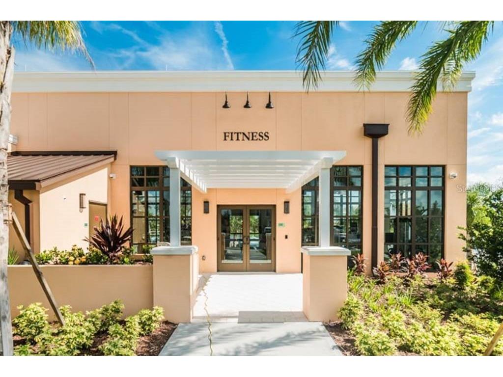 2174 Fleming Mist Place Kissimmee FL 34747 T3542441 image42