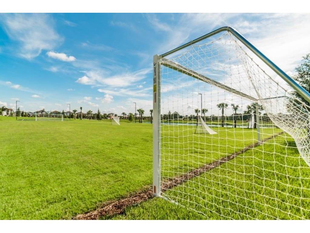 2174 Fleming Mist Place Kissimmee FL 34747 T3542441 image43