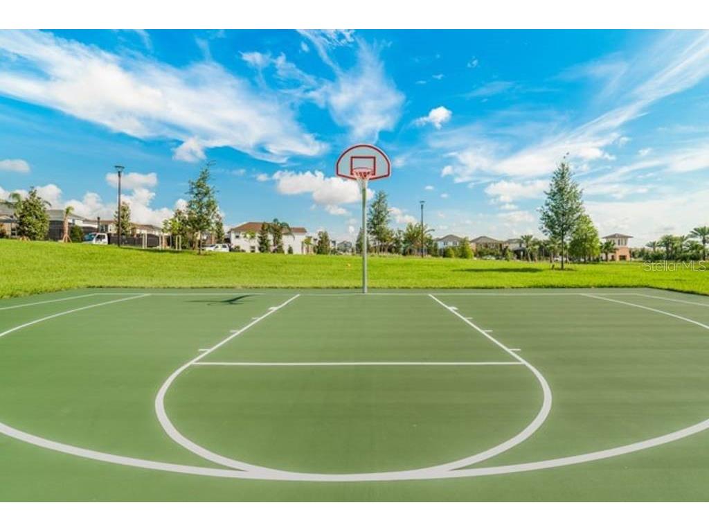 2174 Fleming Mist Place Kissimmee FL 34747 T3542441 image44