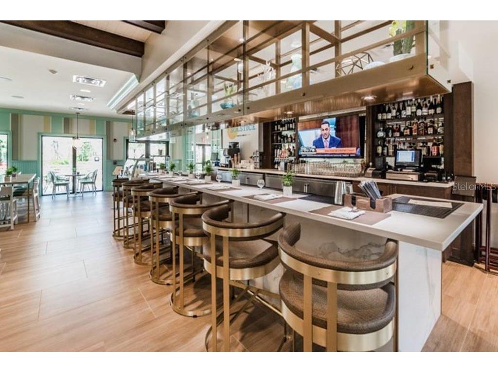 2174 Fleming Mist Place Kissimmee FL 34747 T3542441 image46