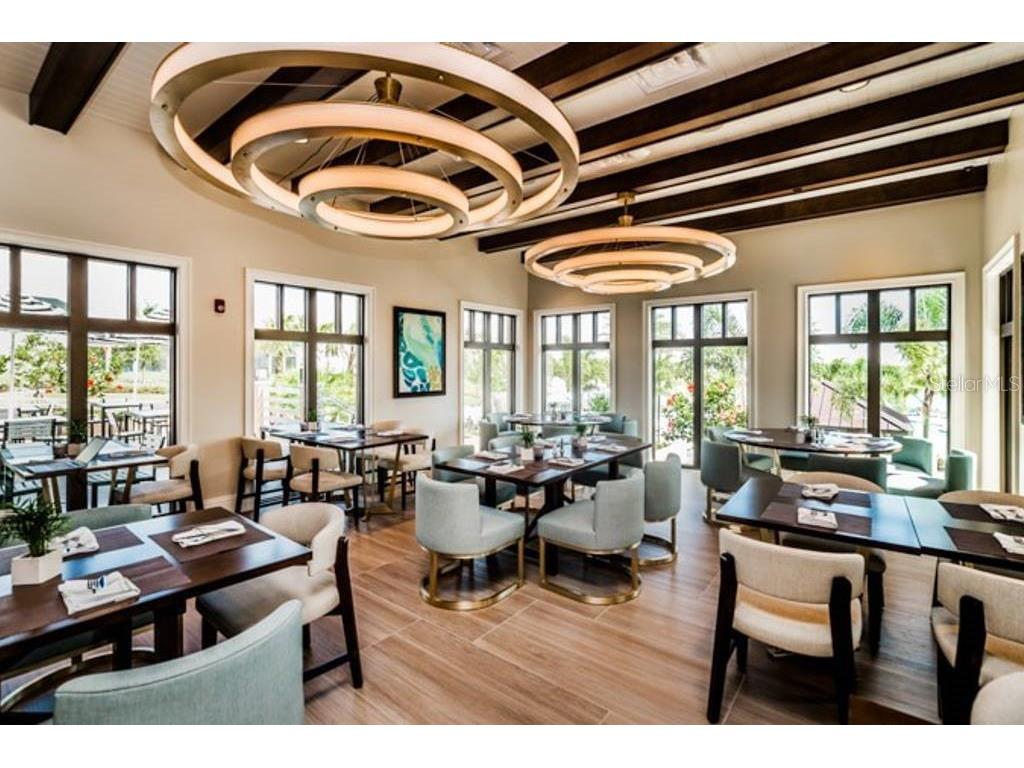 2174 Fleming Mist Place Kissimmee FL 34747 T3542441 image47