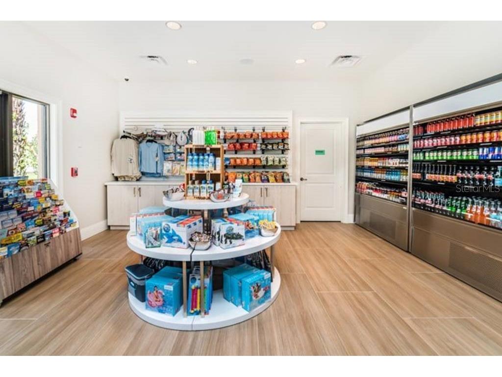 2174 Fleming Mist Place Kissimmee FL 34747 T3542441 image48