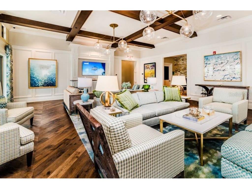 2174 Fleming Mist Place Kissimmee FL 34747 T3542441 image49