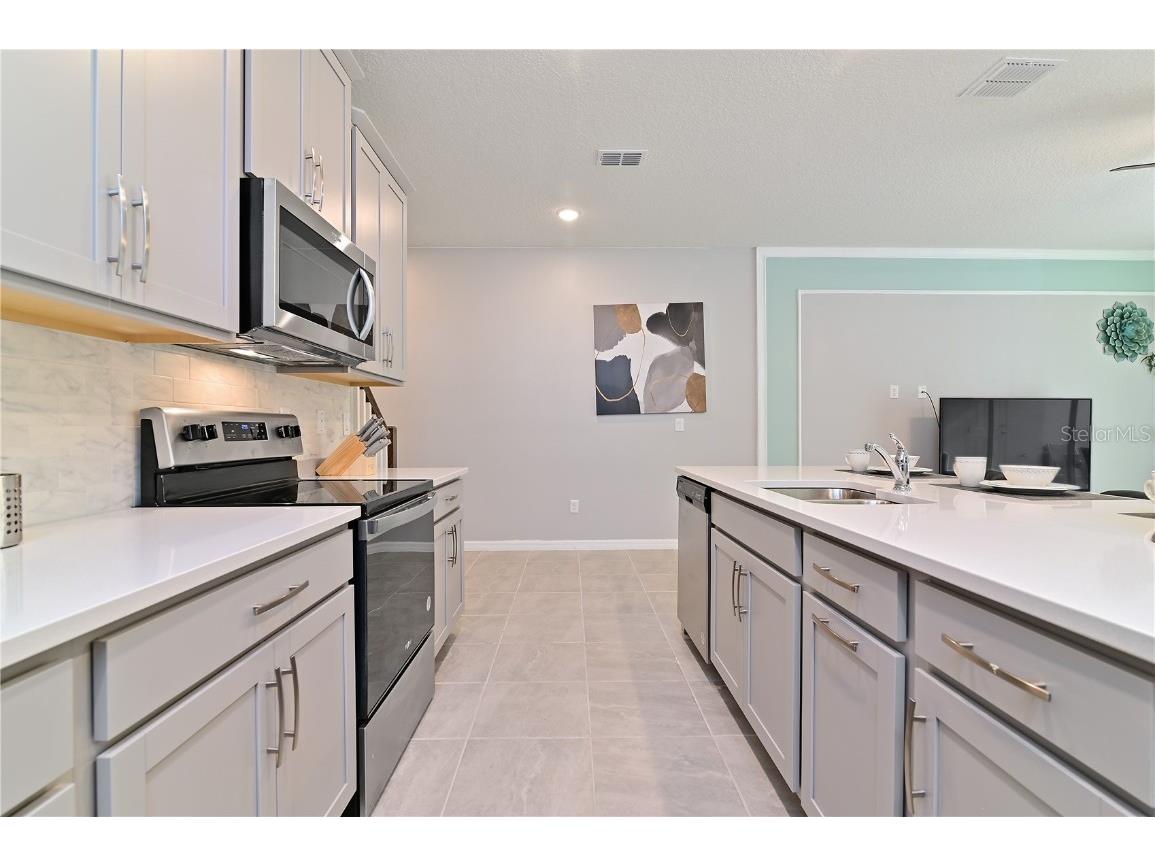 2174 Fleming Mist Place Kissimmee FL 34747 T3542441 image5