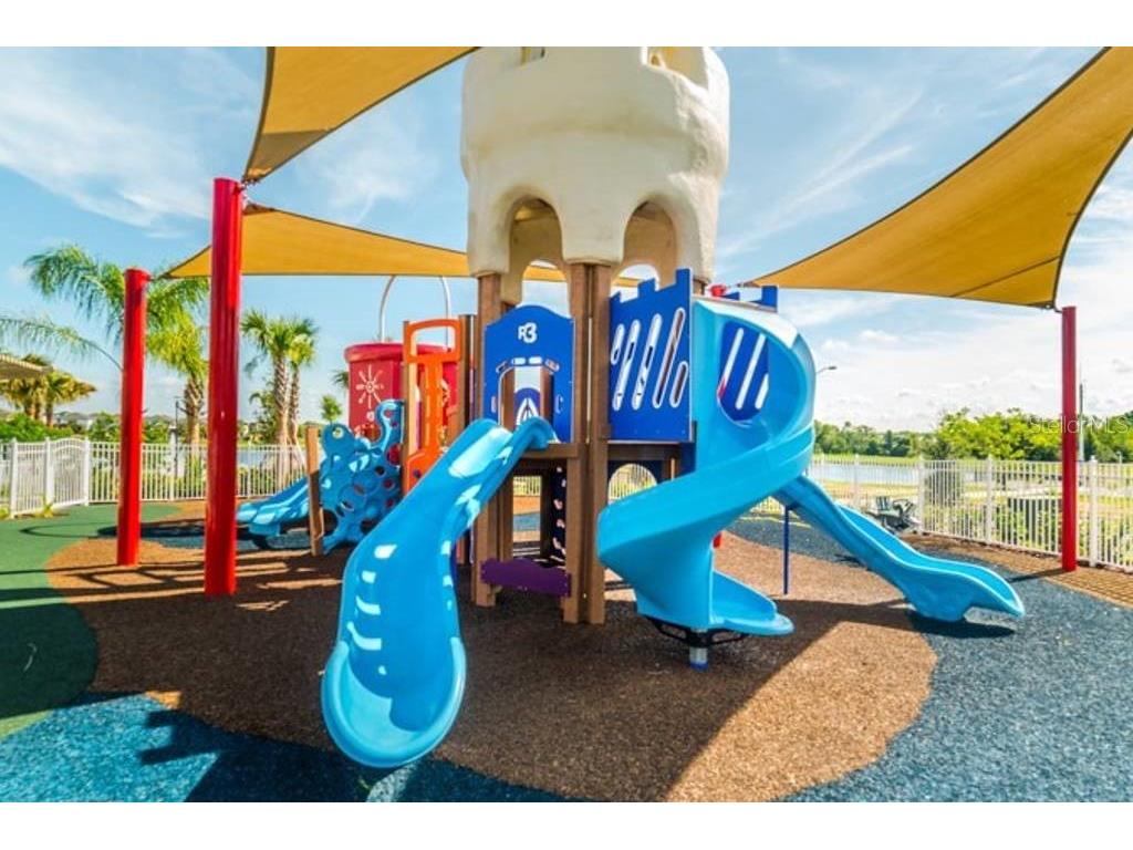 2174 Fleming Mist Place Kissimmee FL 34747 T3542441 image50