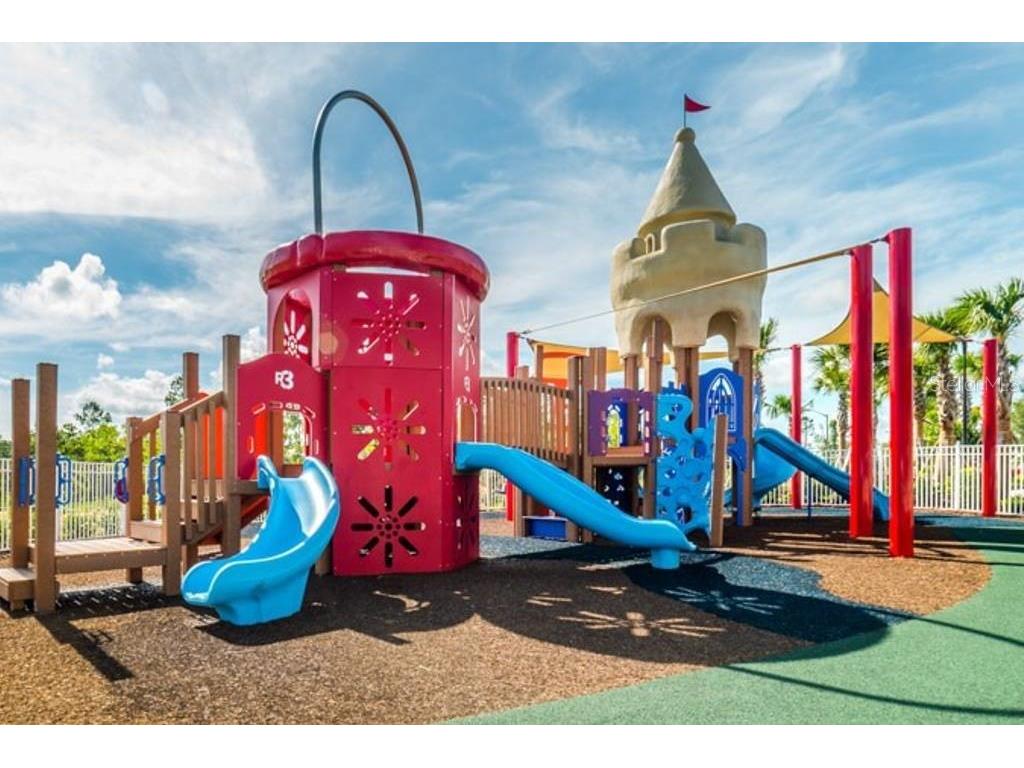 2174 Fleming Mist Place Kissimmee FL 34747 T3542441 image51