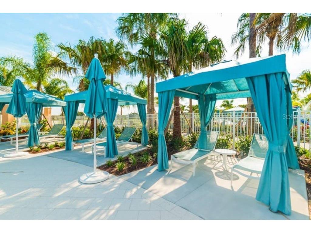 2174 Fleming Mist Place Kissimmee FL 34747 T3542441 image52