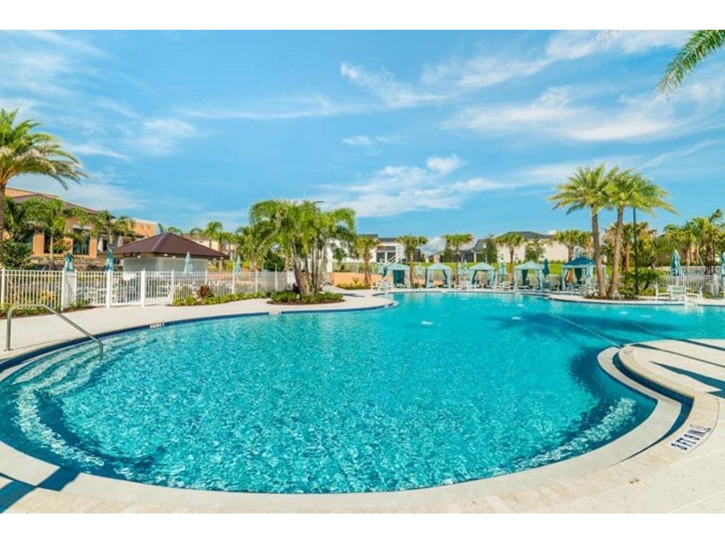 2174 Fleming Mist Place Kissimmee FL 34747 T3542441 image54