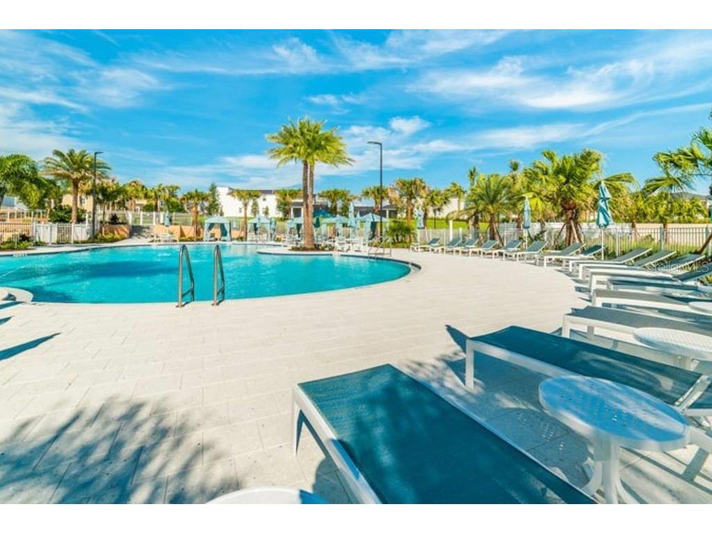 2174 Fleming Mist Place Kissimmee FL 34747 T3542441 image55