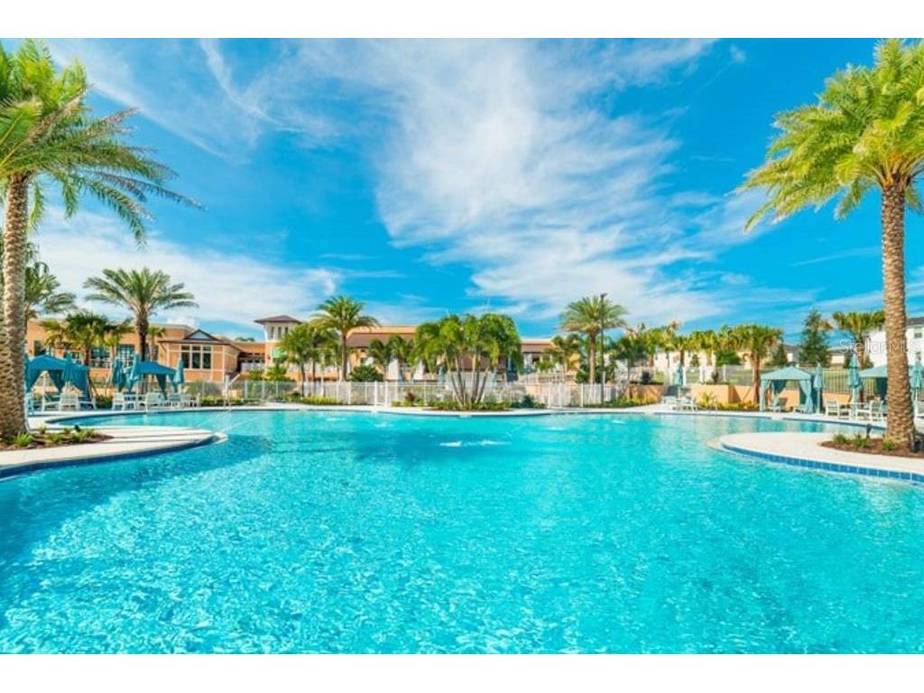 2174 Fleming Mist Place Kissimmee FL 34747 T3542441 image56