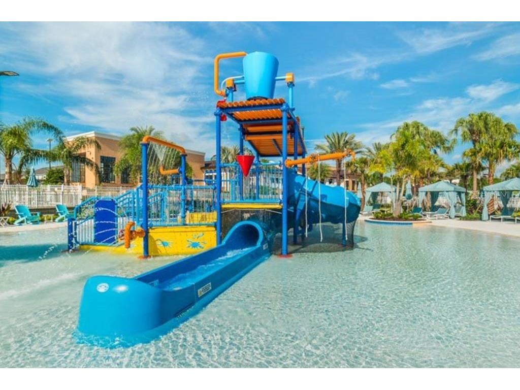 2174 Fleming Mist Place Kissimmee FL 34747 T3542441 image58