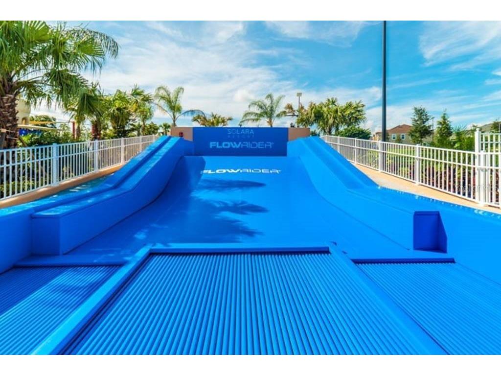 2174 Fleming Mist Place Kissimmee FL 34747 T3542441 image59