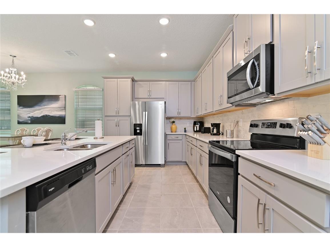 2174 Fleming Mist Place Kissimmee FL 34747 T3542441 image6