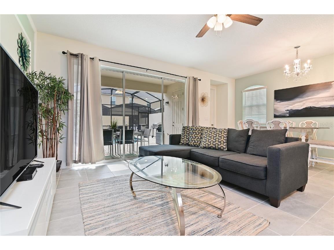 2174 Fleming Mist Place Kissimmee FL 34747 T3542441 image7