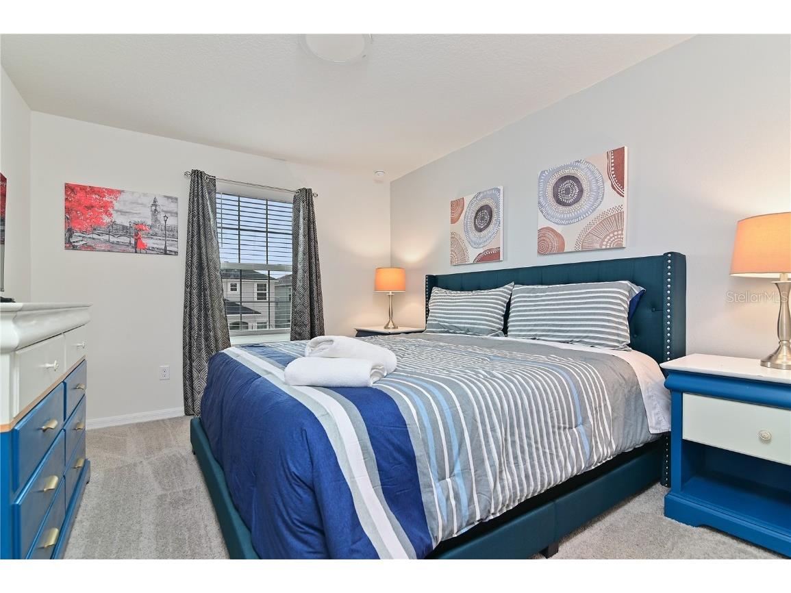 2174 Fleming Mist Place Kissimmee FL 34747 T3542441 image9