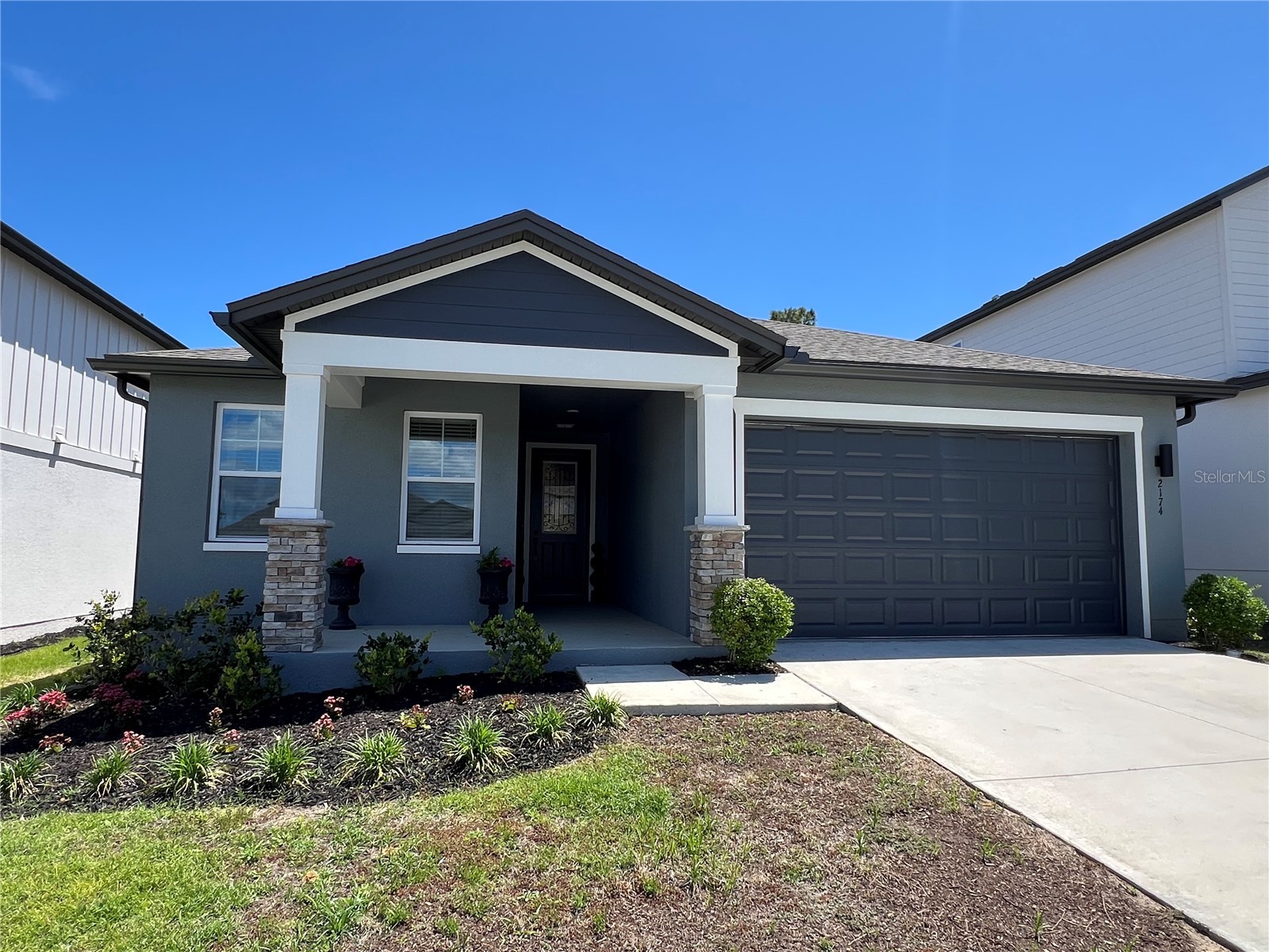 2174 Gold Dust Drive Minneola FL 34715 O6389348 image1