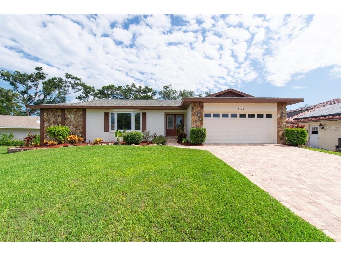 2174 Kent Avenue Clearwater FL 33764 TB8400559 image1