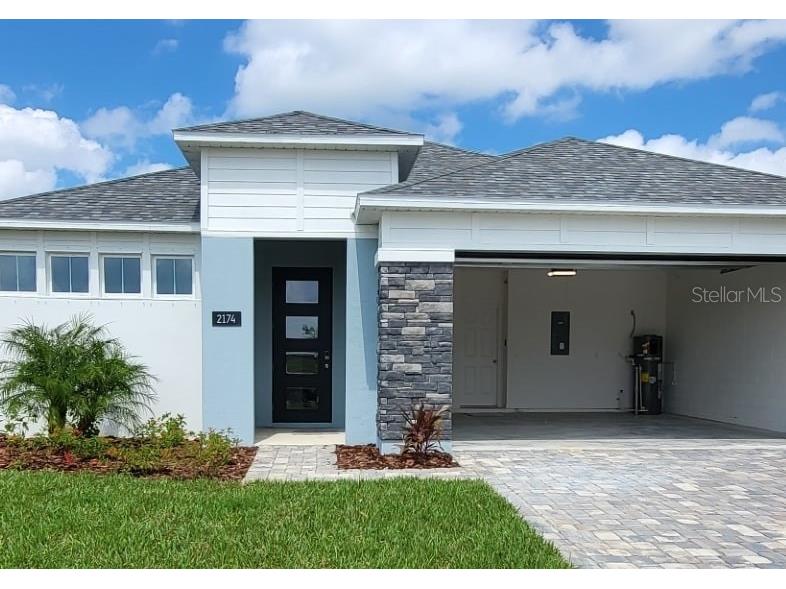 2174 Middlebury Drive SE Palm Bay FL 32909 J968450 image1
