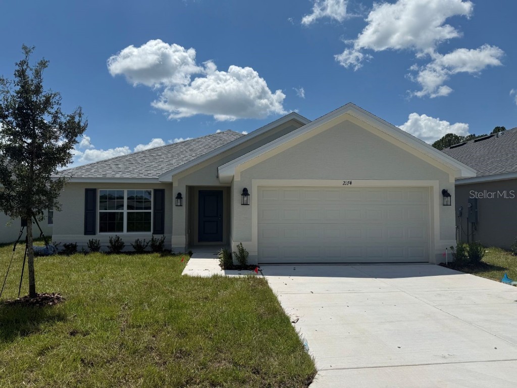 2174 NW 23rd Loop Ocala FL 34475 OM707989 image1