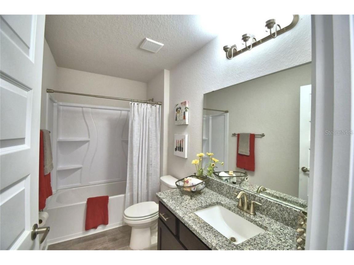 2174 NW 23rd Loop Ocala FL 34475 OM707989 image2