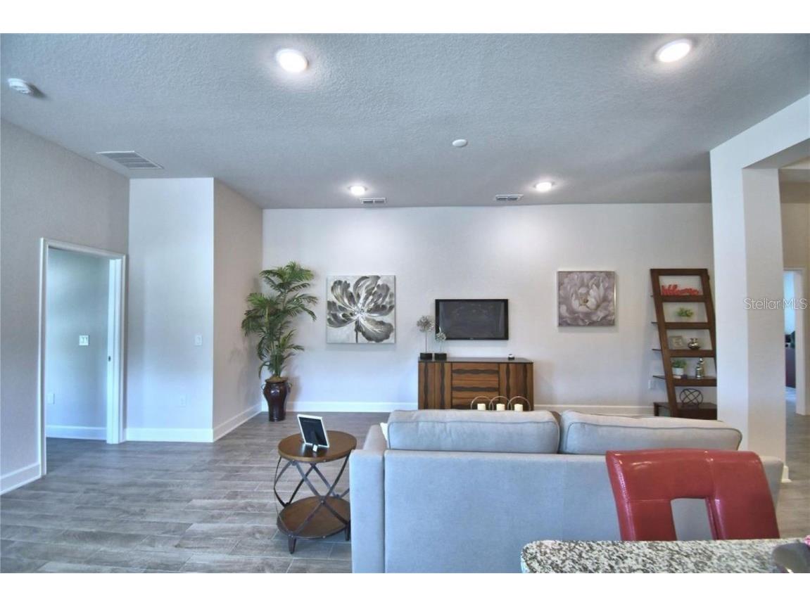 2174 NW 23rd Loop Ocala FL 34475 OM707989 image8